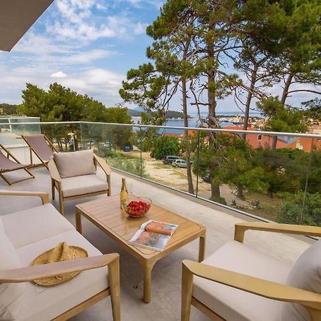 Amazing Apartment In Mali Losinj With Wifi Exterior photo